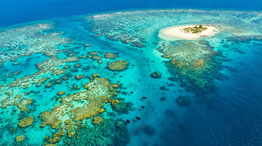 Sail Further on Solar: The 12-V Watermaker for small Cruisers