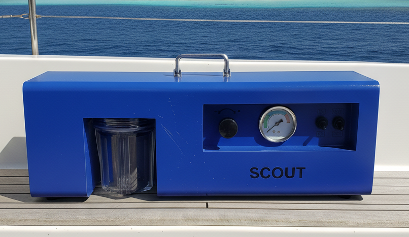 Generated Image October 27, 2025 - 3_30PM (1)-1-1