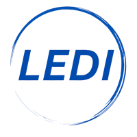 LOGO Transparent (1)