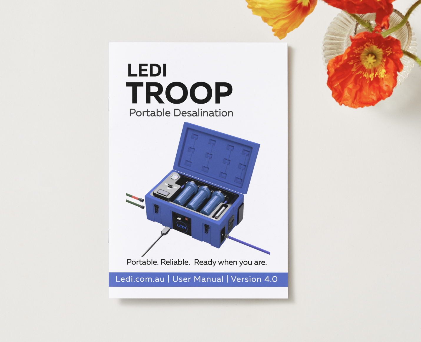 Screenshot 2025-08-09 at 6.20.41 PM