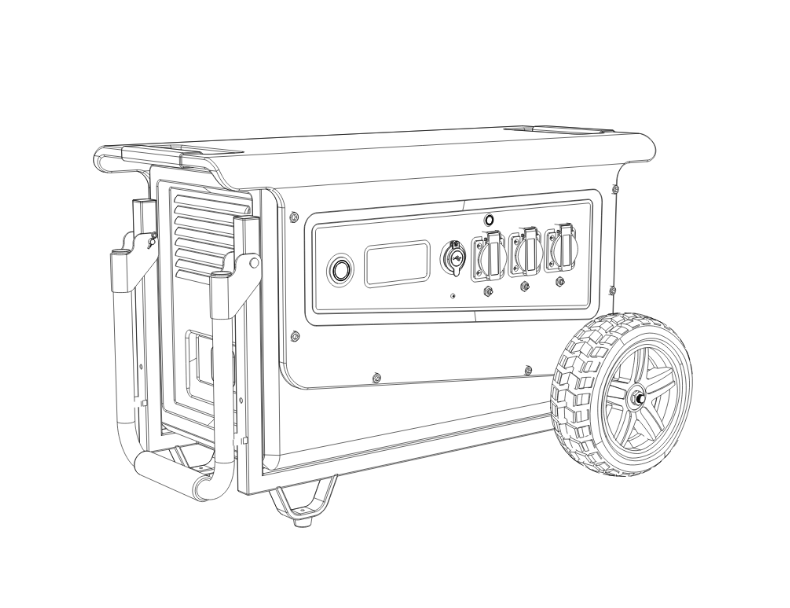 Screenshot 2025-08-09 at 6.31.59 PM