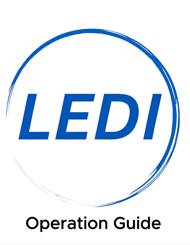 Screenshot 2025-09-30 at 4.12.22 PM