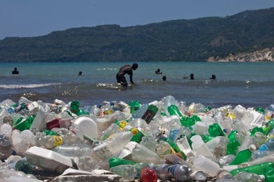 plastic-pollution-haiti
