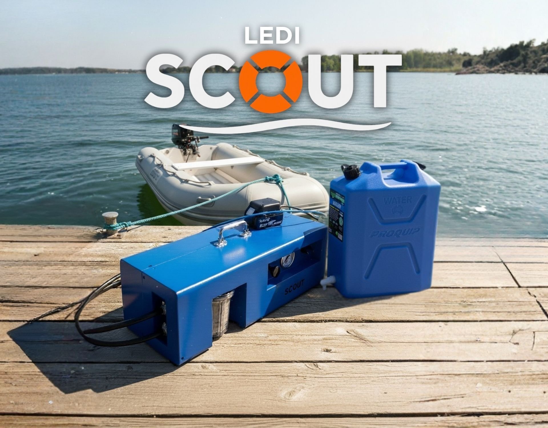 website image1 website image1