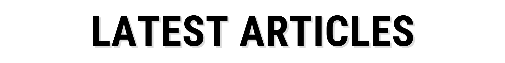 2nd Section - Aquagen Series Logo (2000 x 250 px) (1)