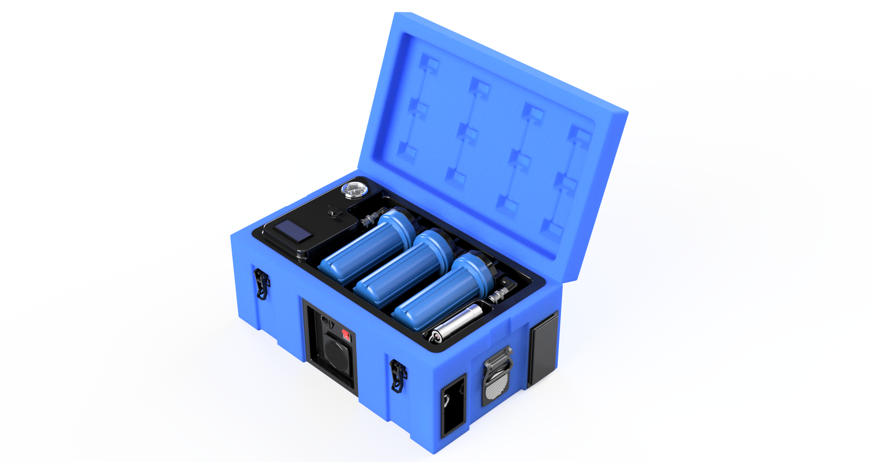 AquaGen Renderable v13