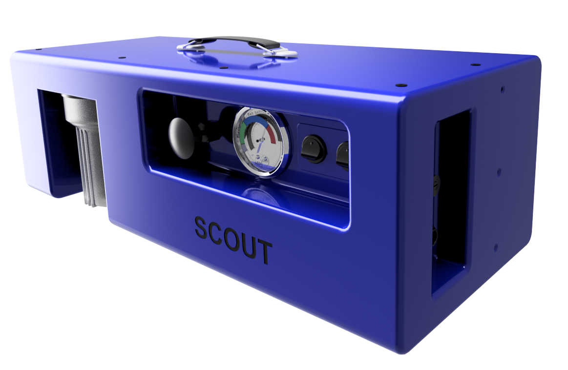 Scout Right side-1