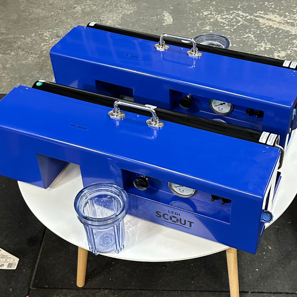 Scout tables-1 Scout tables-1