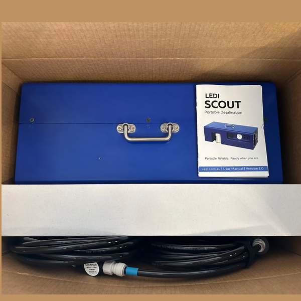 Scout unbox-1 Scout unbox-1