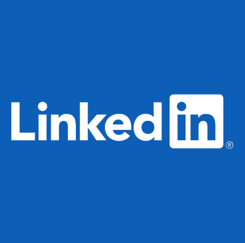 Linked IN