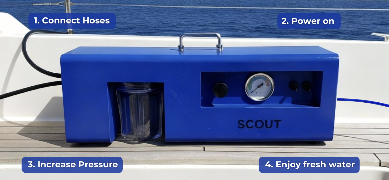 Screenshot 2025-11-02 at 1.55.49 PM Screenshot 2025-11-02 at 1.55.49 PM