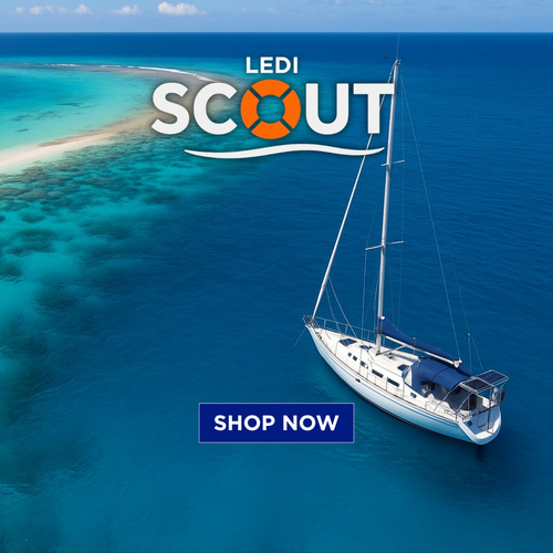 freedom-mobile-1-1 freedom-mobile-1-1