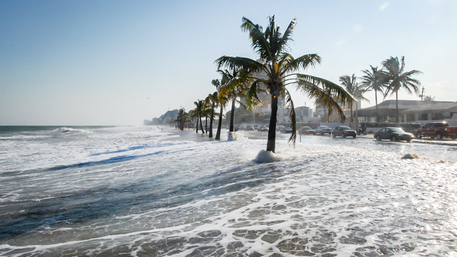 sea-level-rise-is-inevitable-but-we-can-still-prevent-catastrophe-for-coastal-regions